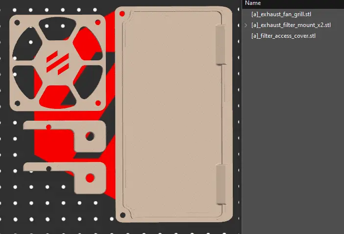 voron_generic_extra_aczent