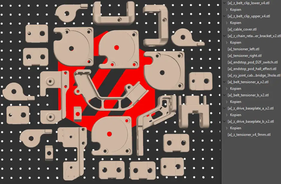 voron_generic_func_aczent
