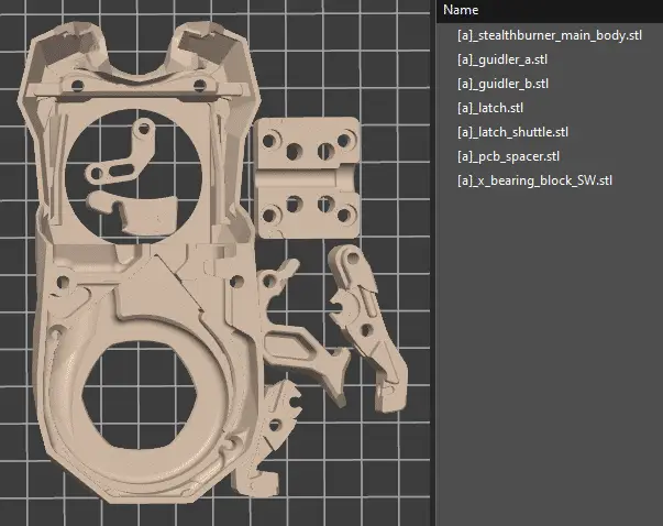 voron_generic_sw_aczent