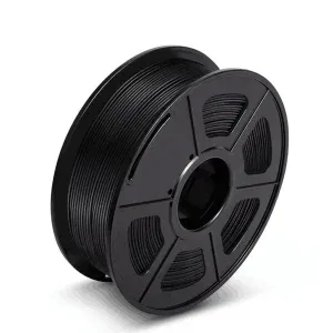 Sunlu PLA Filament 1.75mm 1kg Rolle