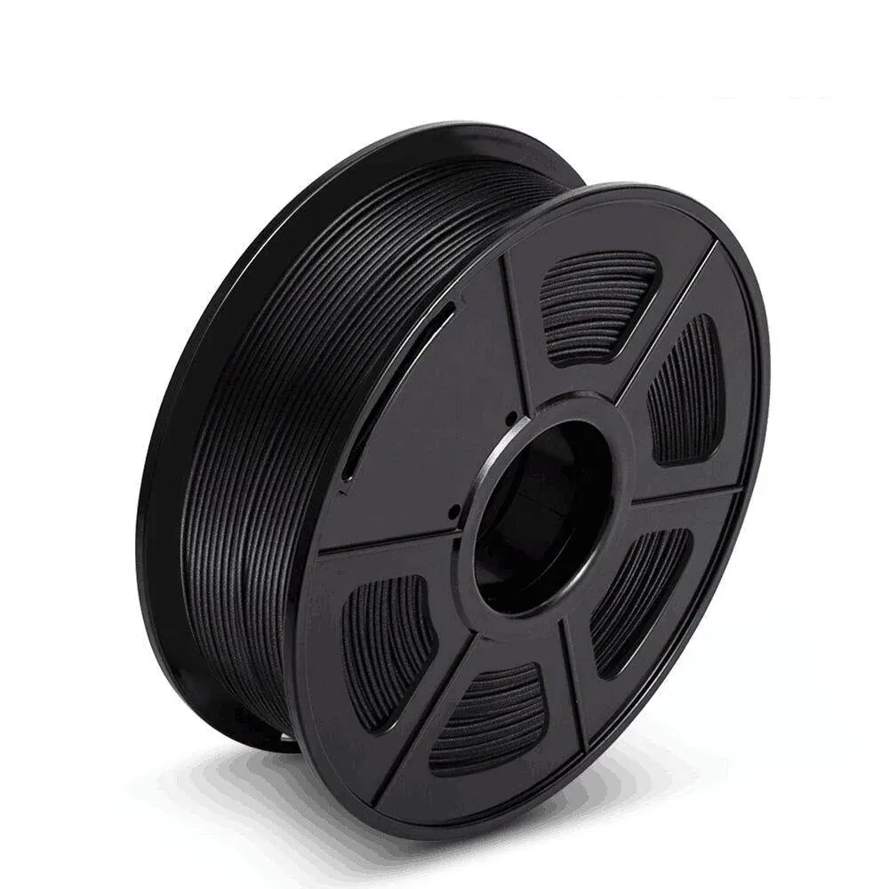 Sunlu PLA Filament 1.75mm 1kg Rolle
