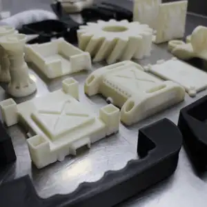 3d.parts