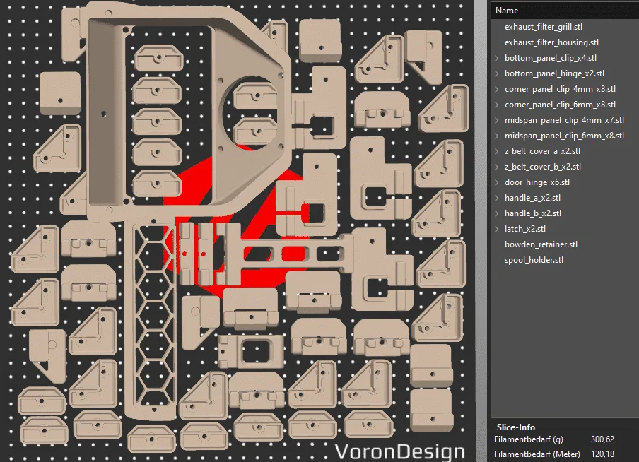 voron_generic_extra_schwarz