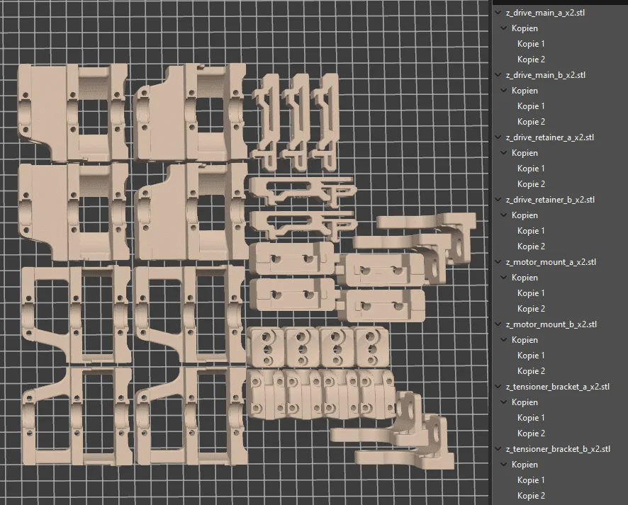 voron_generic_func_schwarz_1