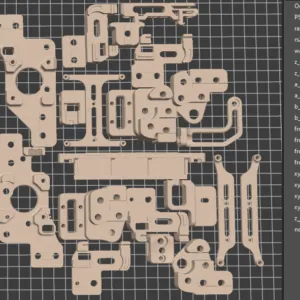 voron_generic_func_schwarz_2