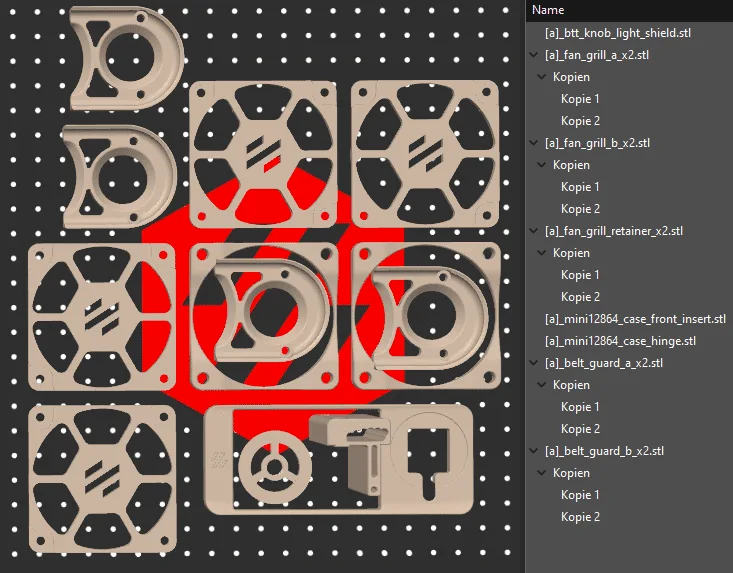 voron_generic_skirt_aczent