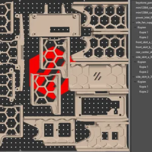 voron_generic_skirt_schwarz