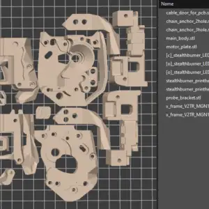 voron_generic_sw_schwarz