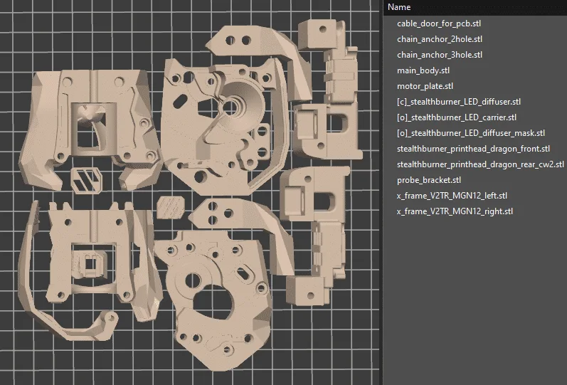 voron_generic_sw_schwarz