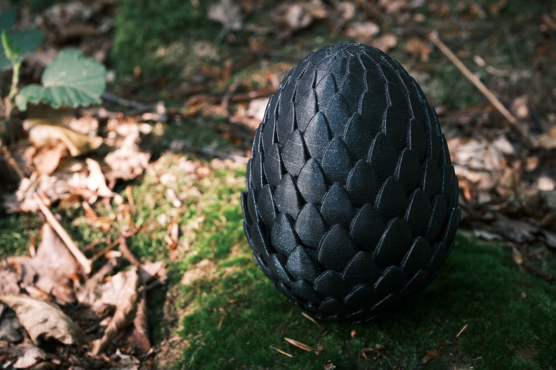 Moosstab 3D printed plant climbing aid 4K